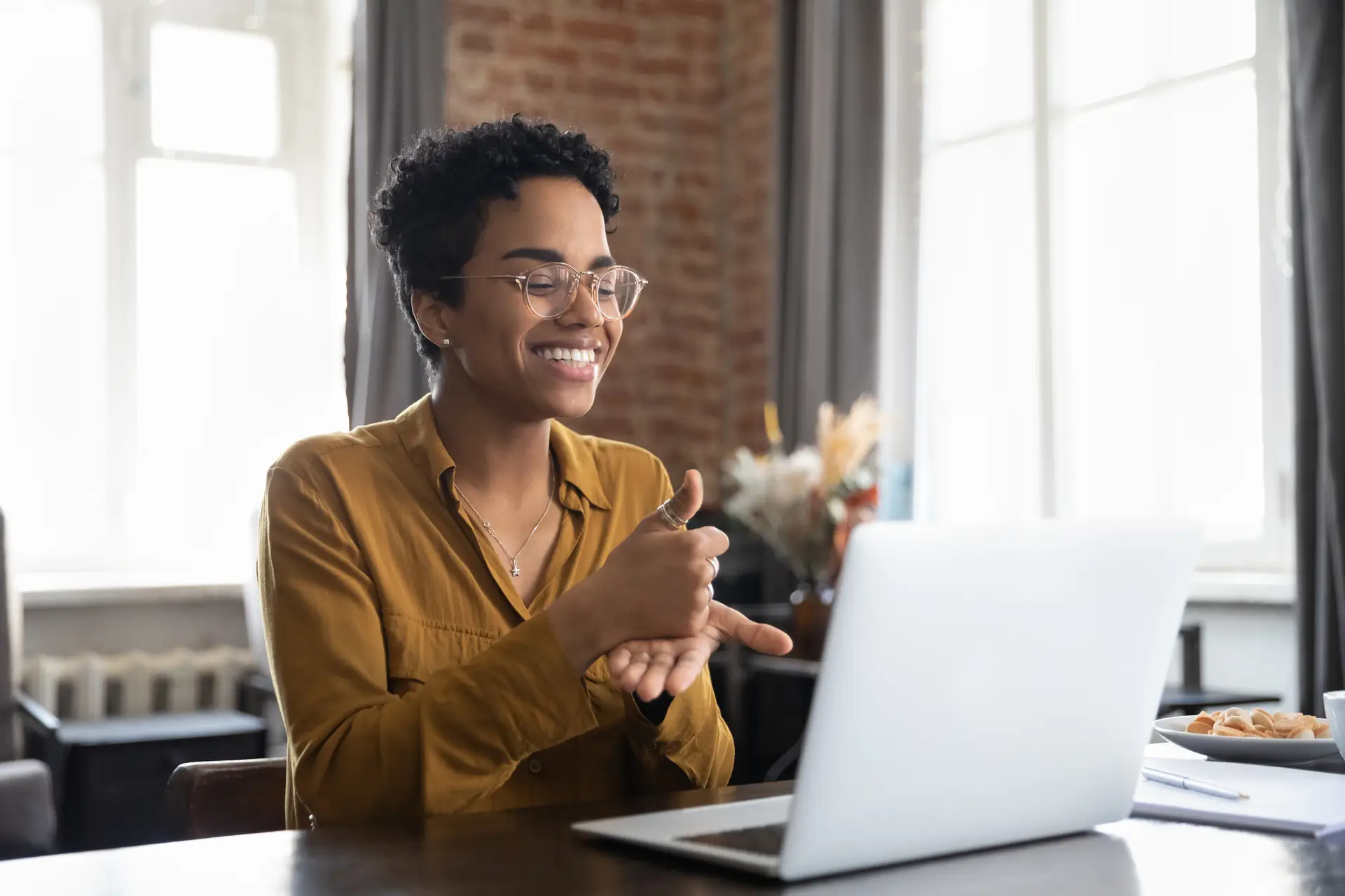 VRS vs. VRI: what's the difference?