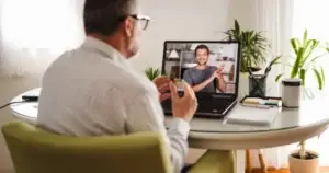 How to Grow Your Interpreting Business with Direct Clients