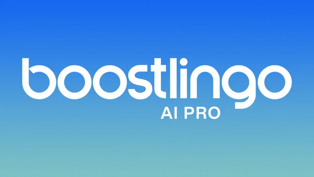 AI Pro
