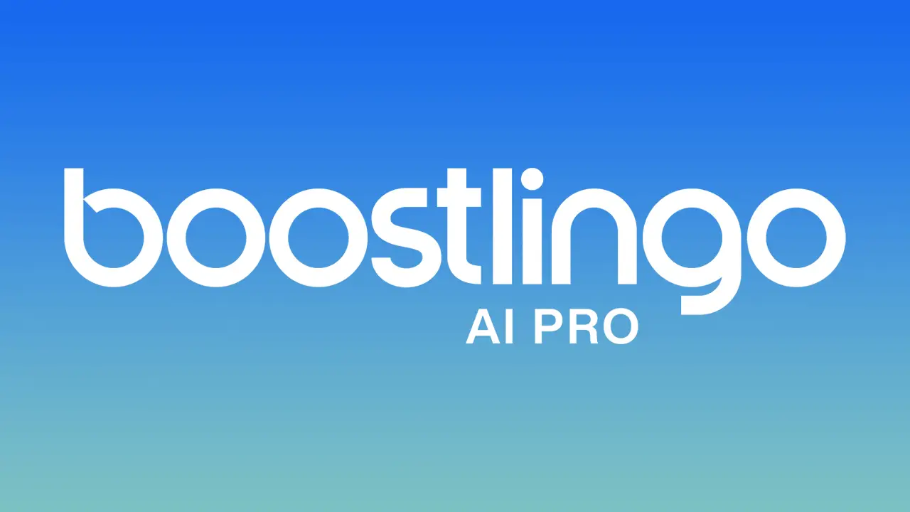 AI Pro