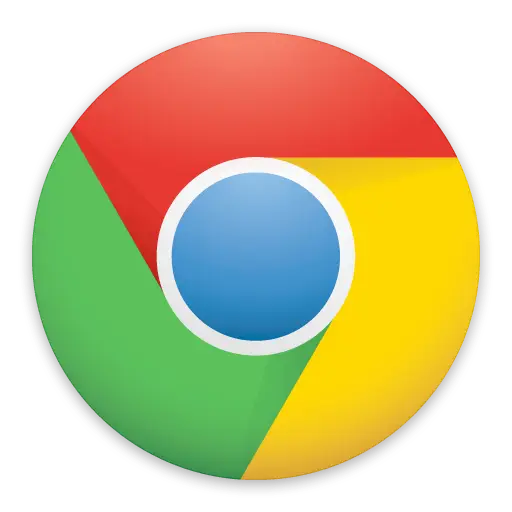 Chrome