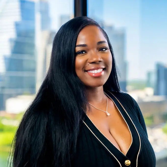Noellee Lattimore