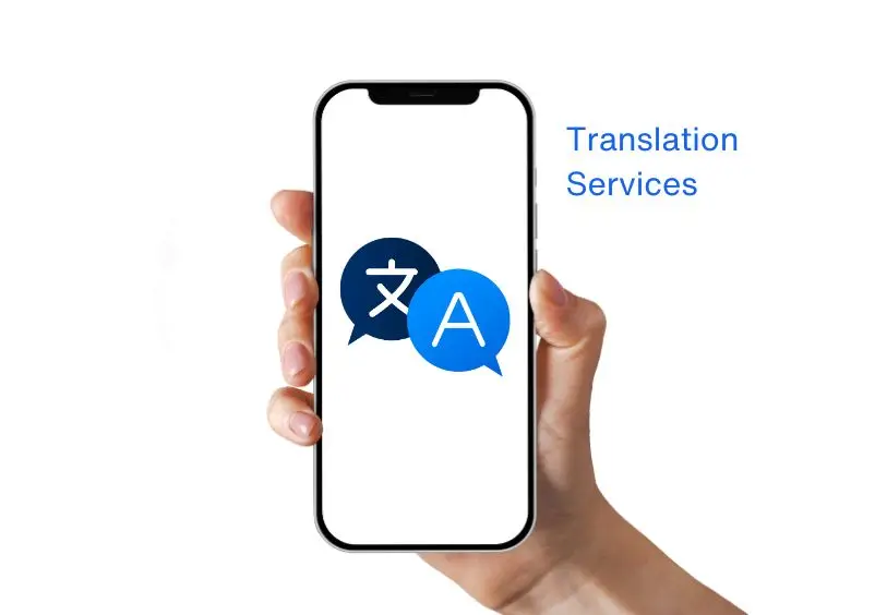 Translation