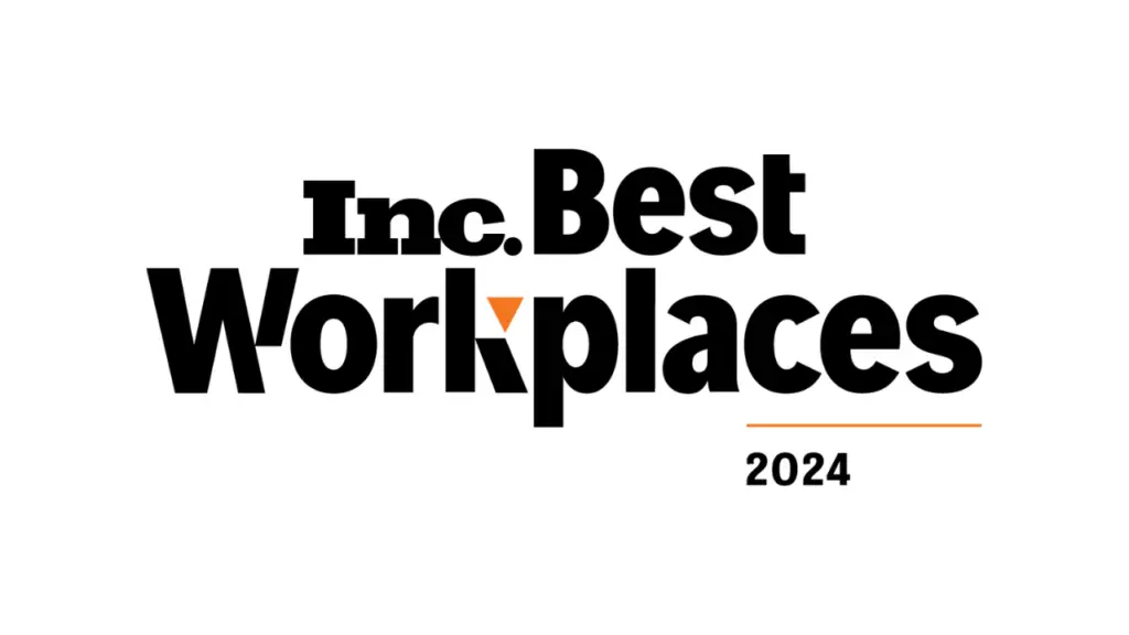 Boostlingo Named Among Best Workplaces