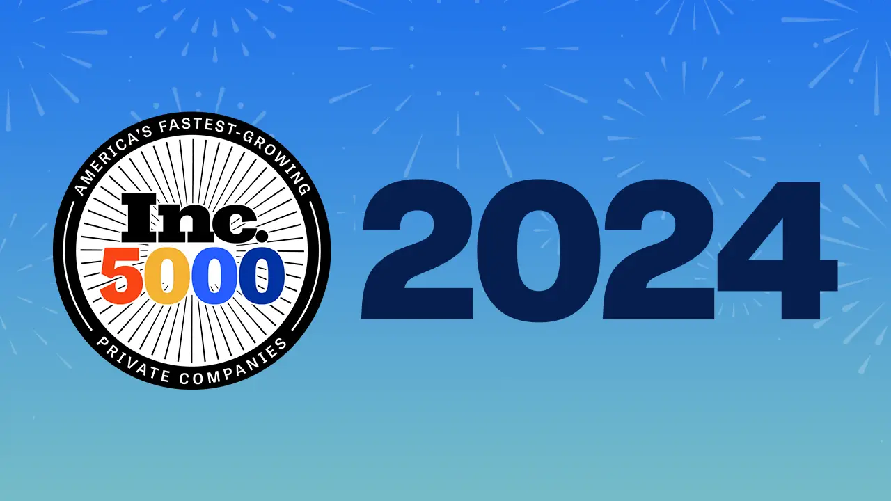 Boostlingo_Inc5000