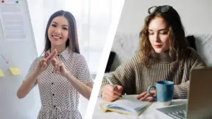 Translator vs. Interpreter: What’s the Difference?