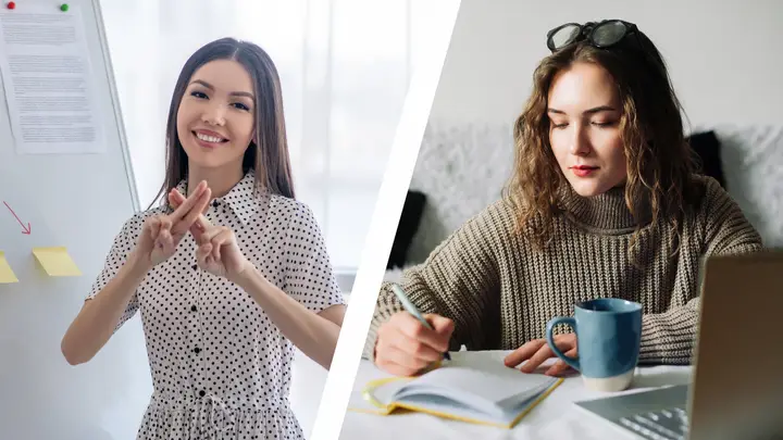 Translator vs Interpreter
