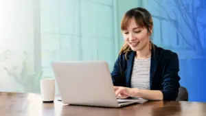 Best AI Translation Tools for Events in 2026 (And How to Choose the Right One)