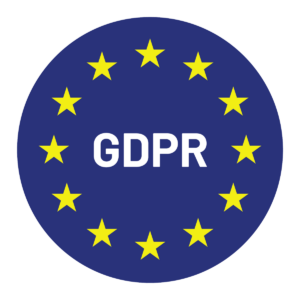 GDPR_Logo_1200x1200