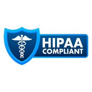 HIPAA Compliant Logo_1200x1200