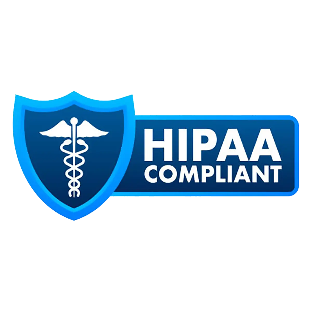 HIPAA Compliant