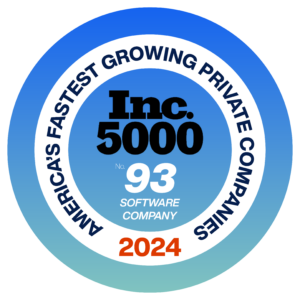 Inc 5000_93rd Software Company_Boostlingo_Badge (1)