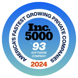 Inc 5000