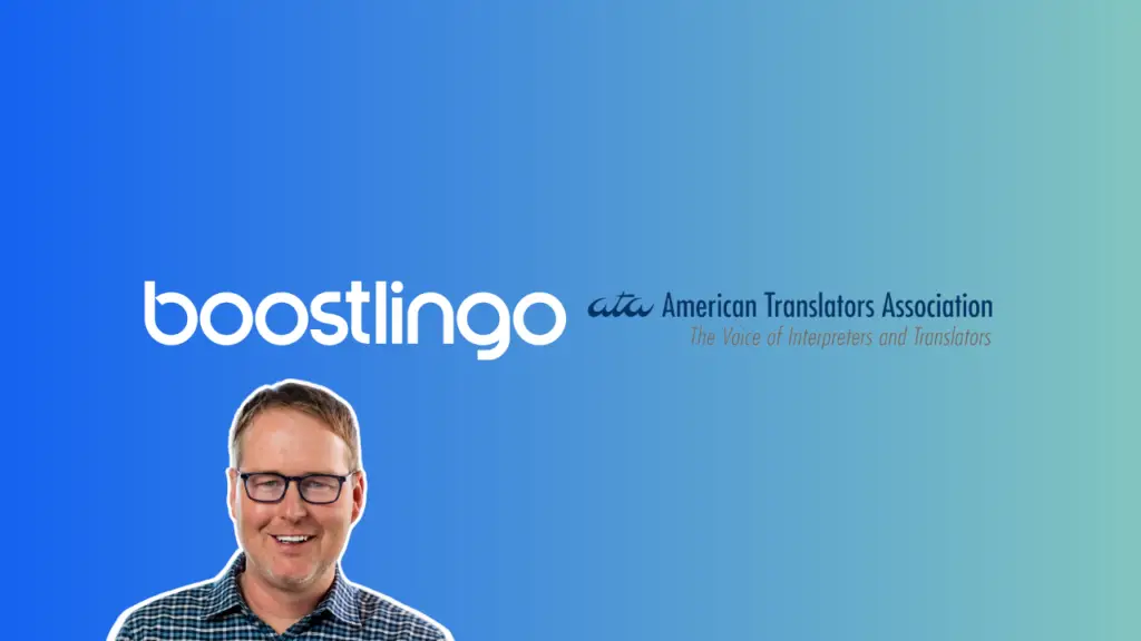 ATA TEKTalks Webinar