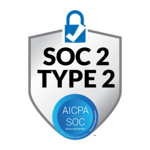 Soc 2 Type 2 Logo_1200x1200