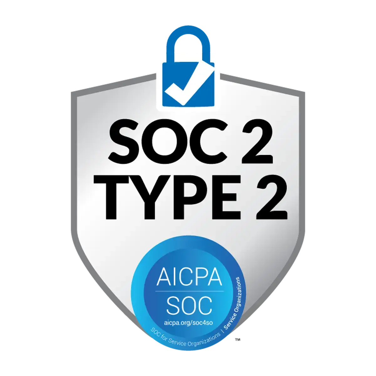 Soc 2 Type 2