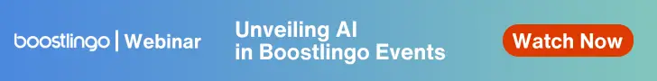 AI Events