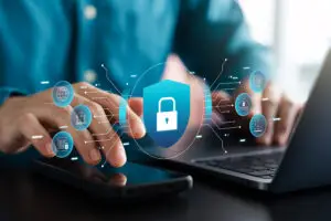 When Is It Safe to Use AI for Live Language Translation and Captioning?