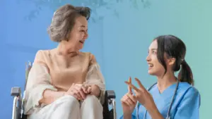 Best Practices for Implementing Language Access Programs