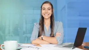 Expert Translation Services for Multilingual Communication