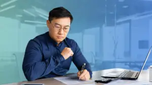 Your Guide to Accurate Document Translation Services with Boostlingo