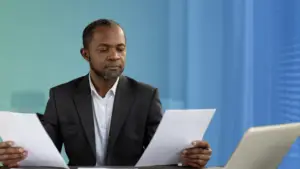 What Are Technical Translation Services?