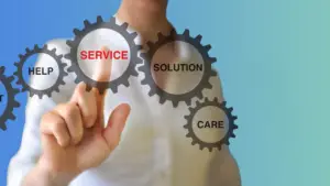 Boostlingo vs. LanguageLine Solutions