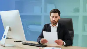 How to Request Translation Services