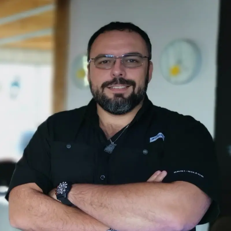 AI Advisory Board
