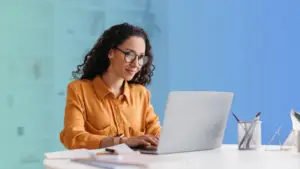 Three Interpreting Technology Trends to Watch in 2025