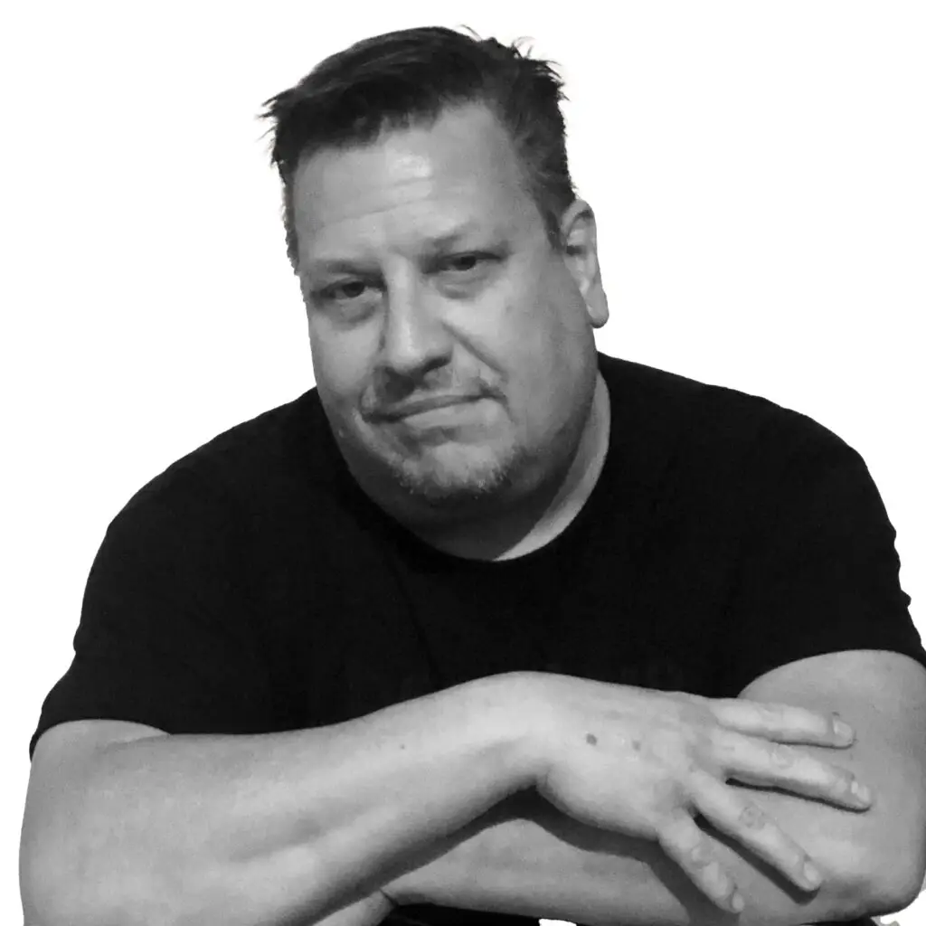Dieter