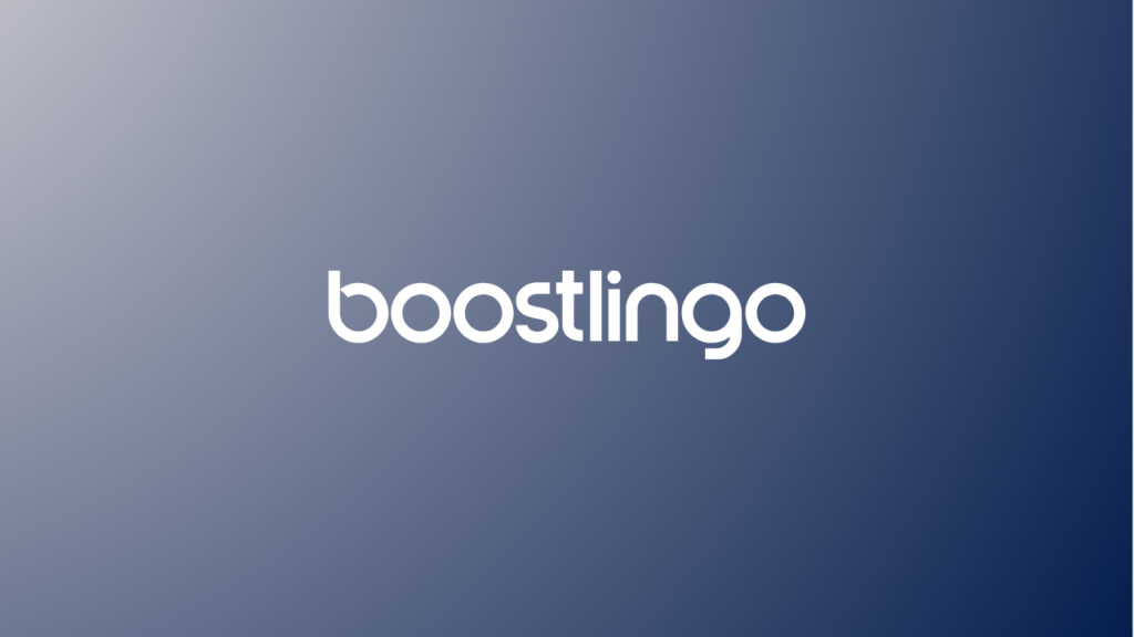 Boostlingo AI Advisory Board