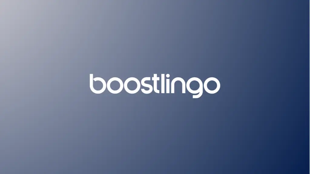 Boostlingo AI Advisory Board