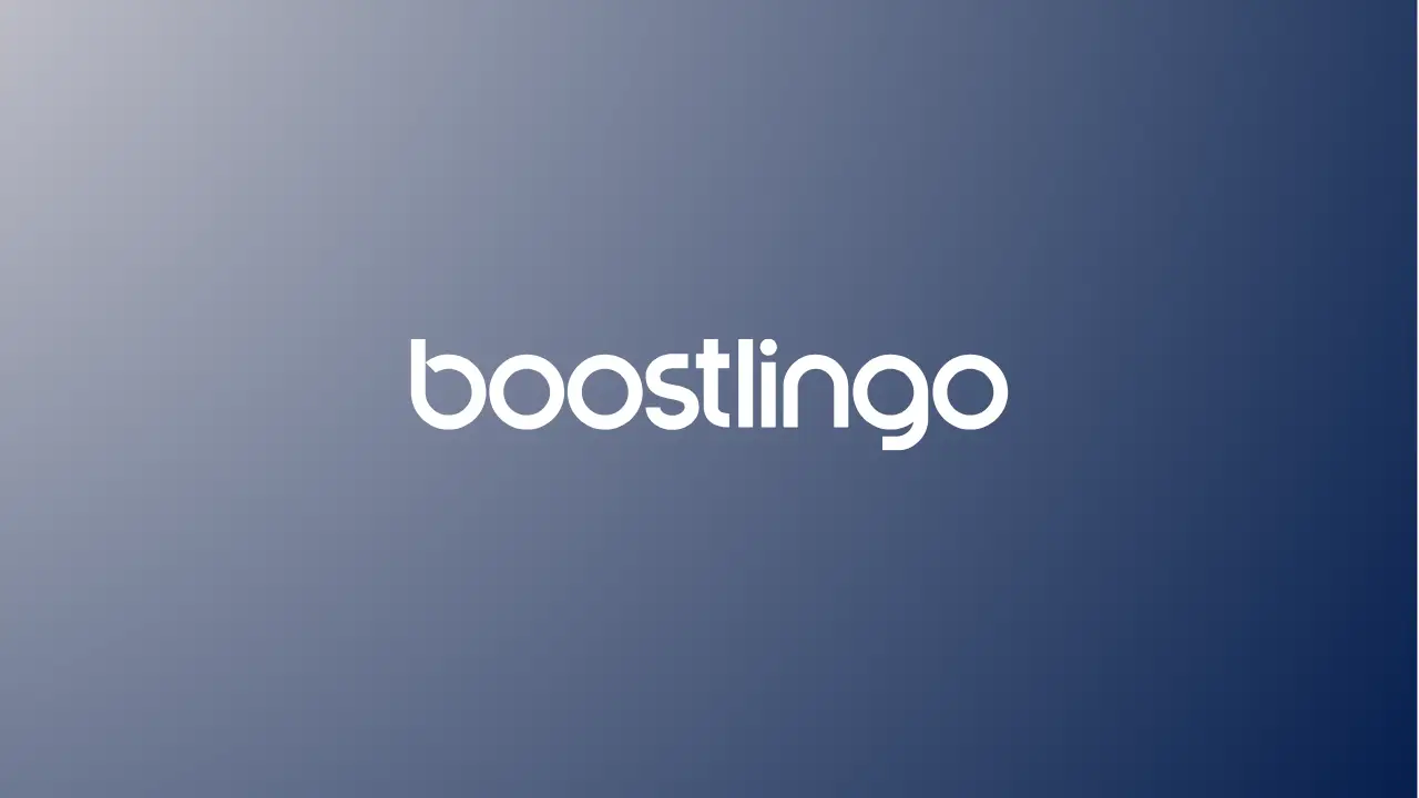 Boostlingo AI Advisory Board
