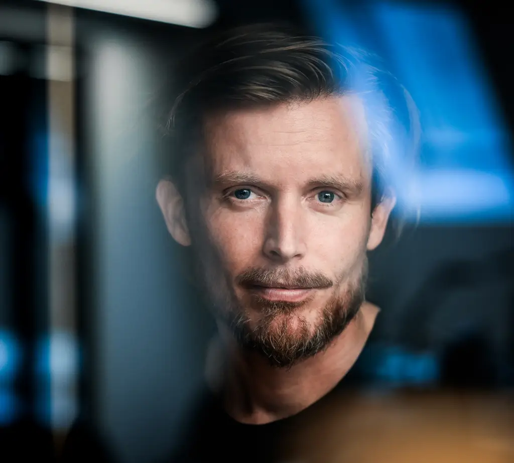 AI Advisory Board