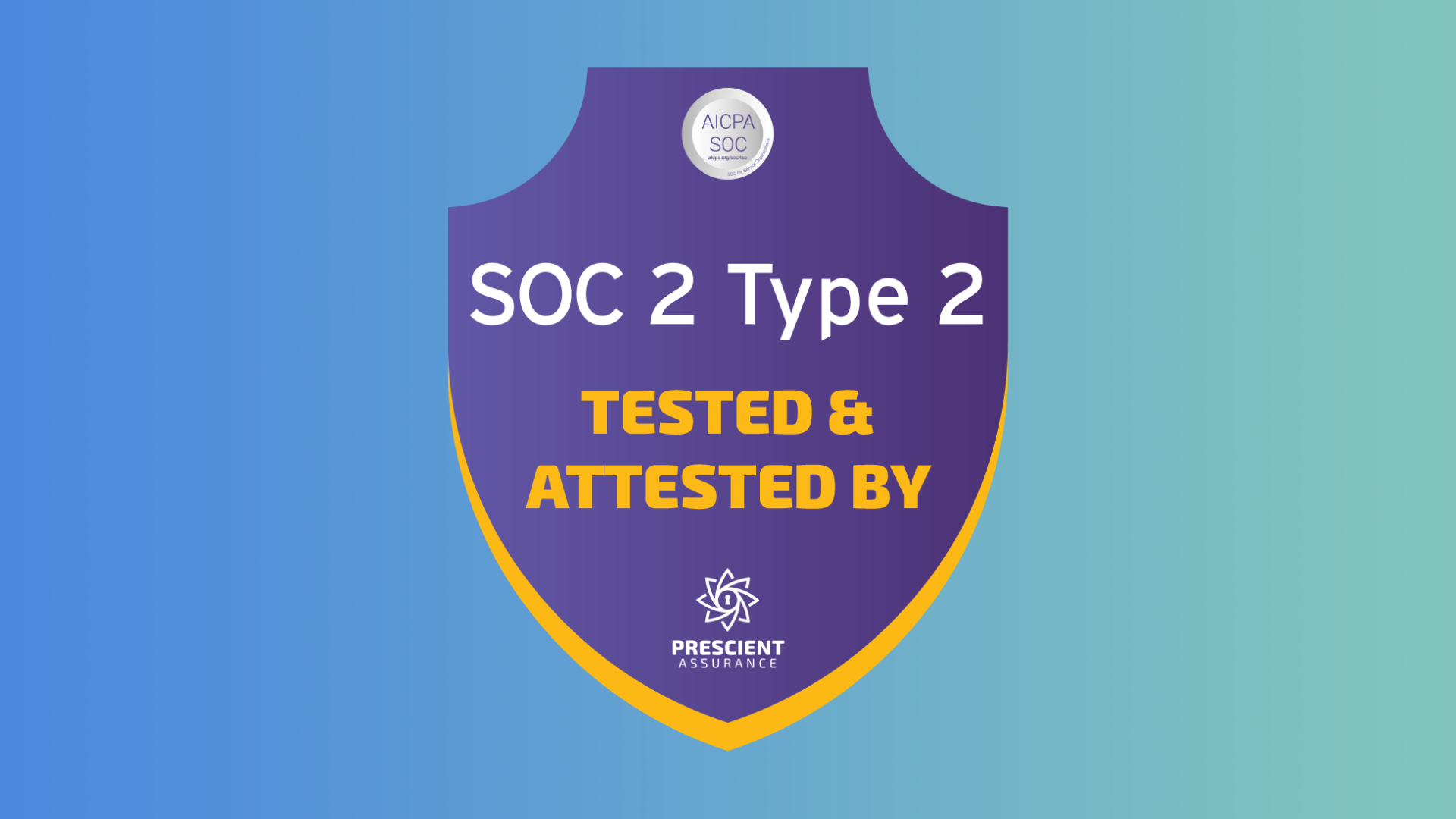 Boostlingo SOC 2 Type 2 Renewal in 2026