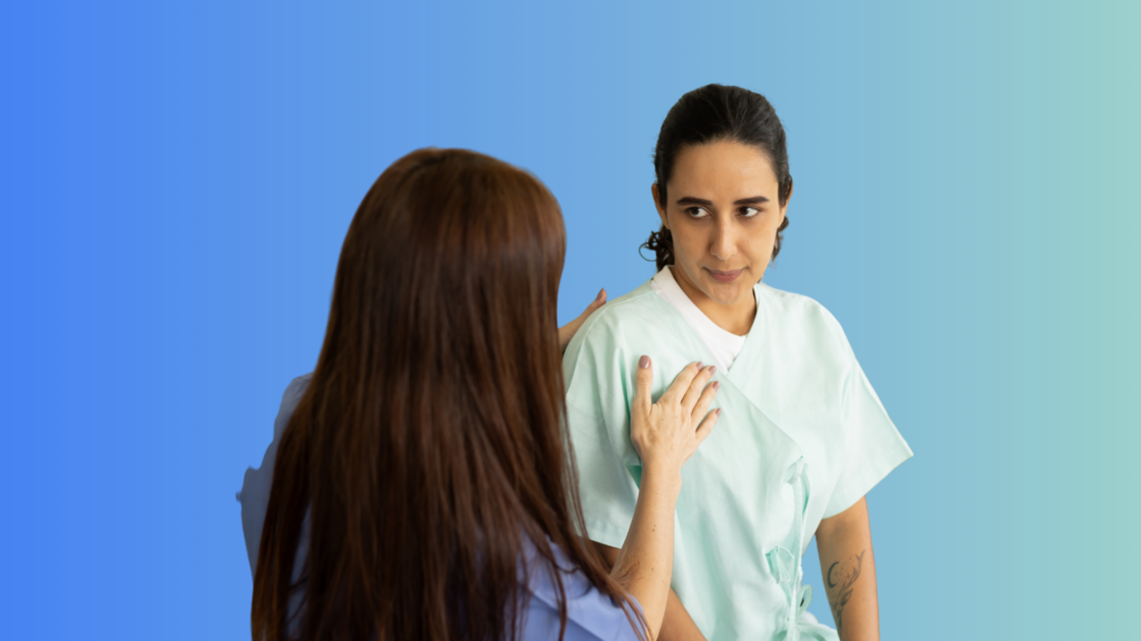Overcoming Language Barriers in Healthcare