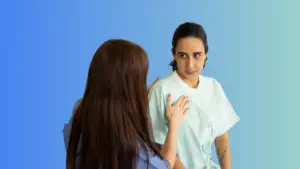 Strategies for Overcoming Language Barriers in Healthcare