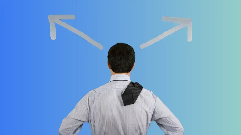 Subscription vs. Pay-as-You-Go