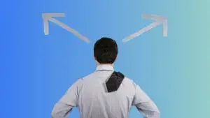 Subscription vs. Pay-as-You-Go: What’s Right for You?