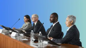 How to Sell Simultaneous Interpretation with Boostlingo