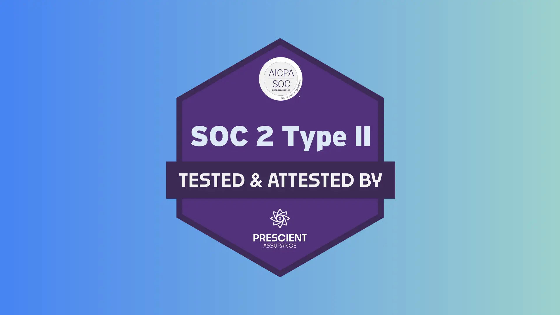 Boostlingo SOC 2 Type II Renewal in 2025