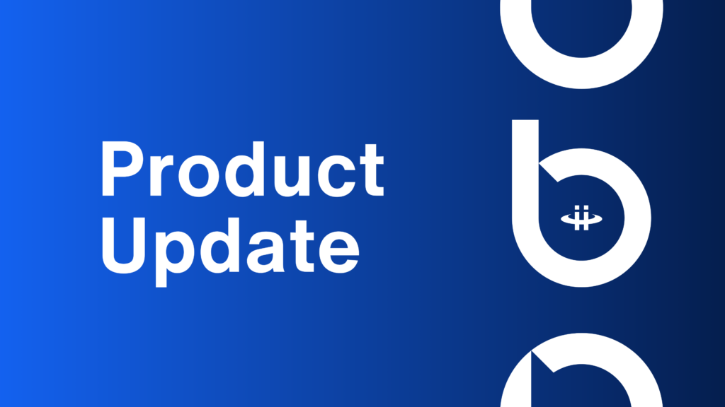 Boostlingo ii Product Update January 2025