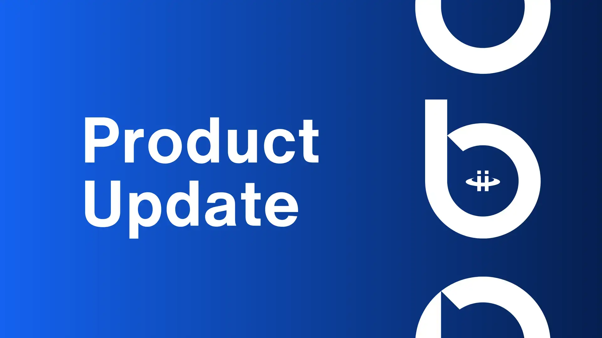 Boostlingo ii Product Update January 2025