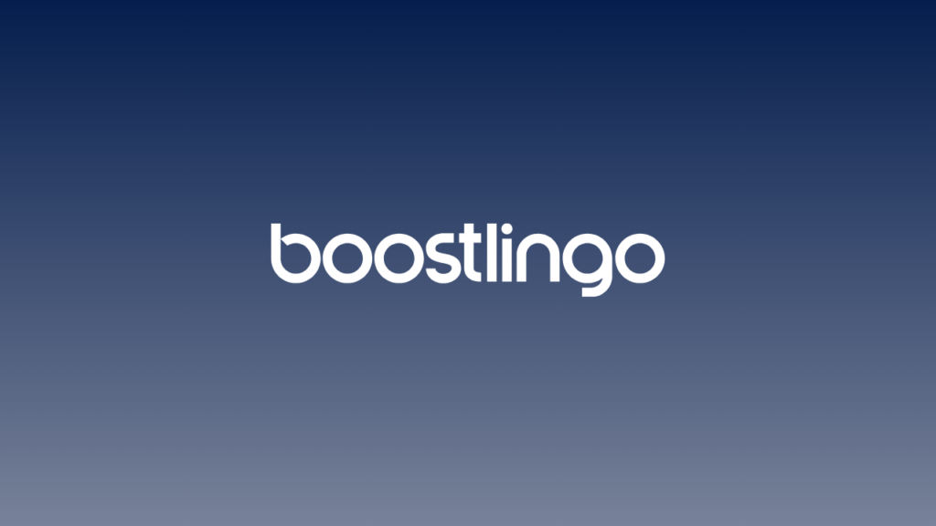 Boostlingo Revenue 2024
