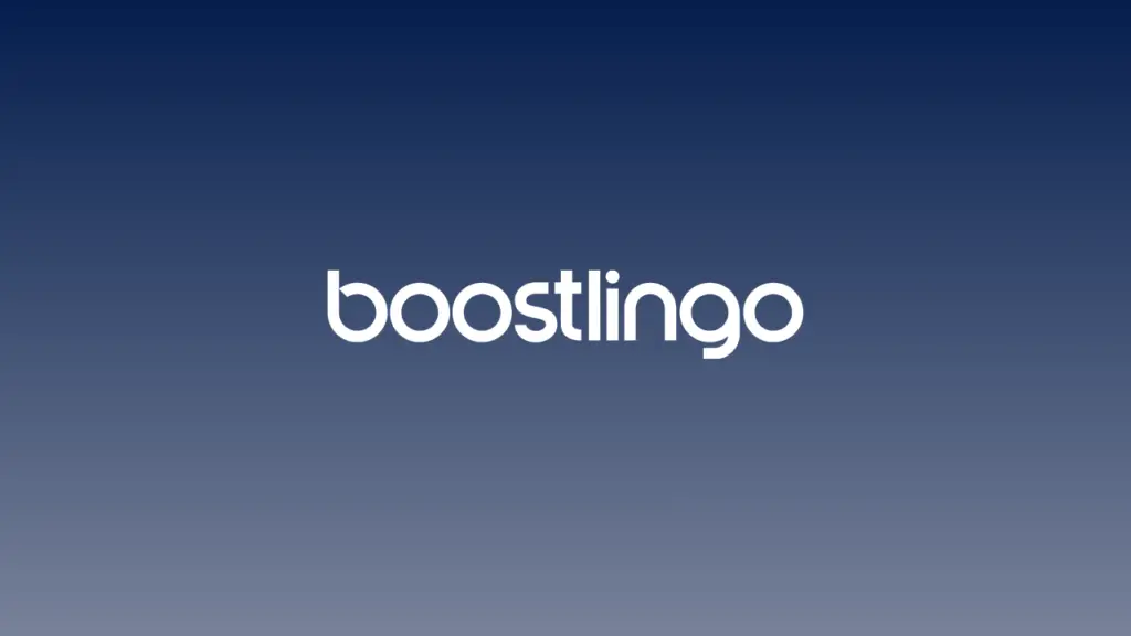 Boostlingo Revenue 2024
