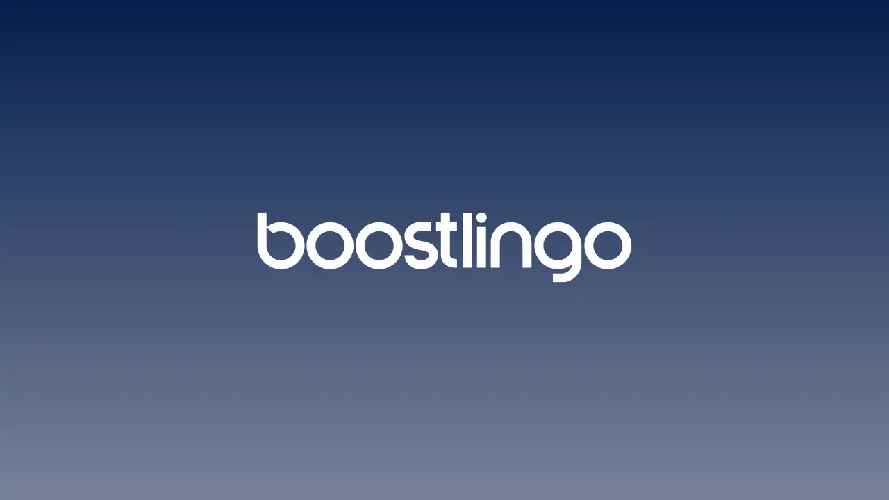 Boostlingo Revenue 2024
