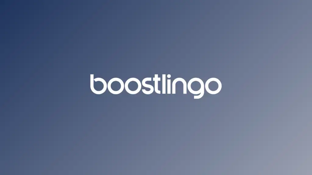 Boostlingo Medtrade Aeroflow Health