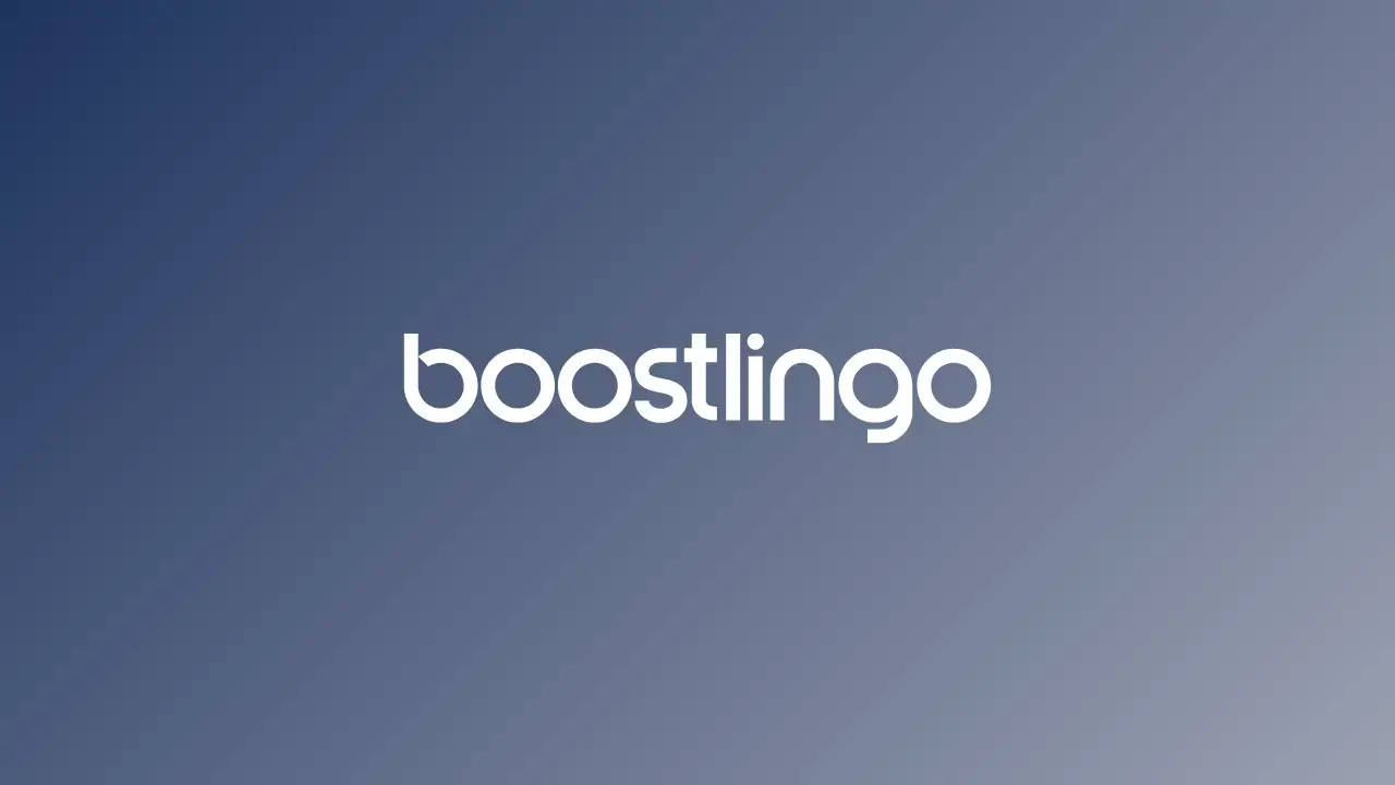Boostlingo Medtrade Aeroflow Health