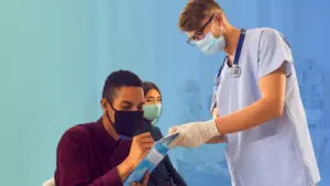 The 8 Best Interpreter Service Providers for Healthcare in 2026: Who’s Leading the Way with AI?